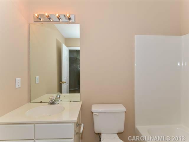 1619 Jeffers Drive Matthews NC 28105