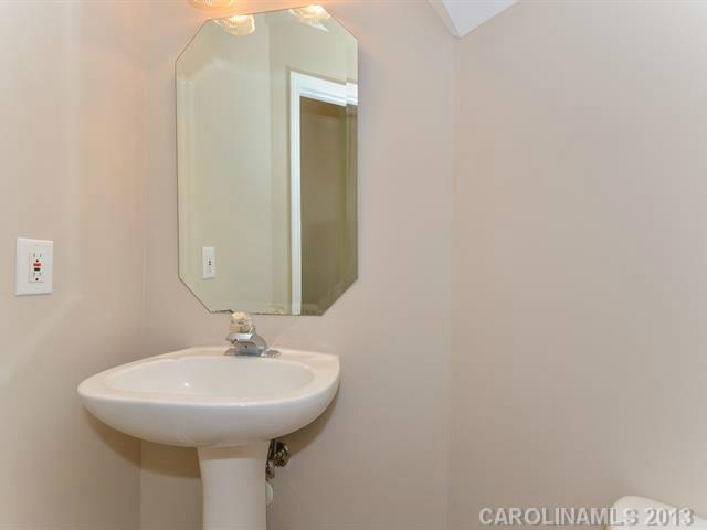 1619 Jeffers Drive Matthews NC 28105