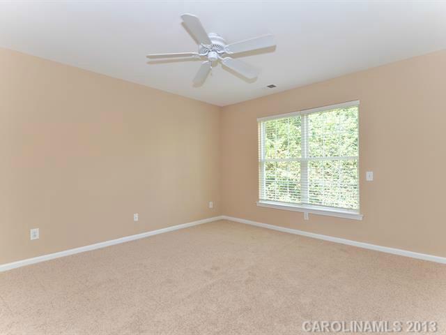 1619 Jeffers Drive Matthews NC 28105