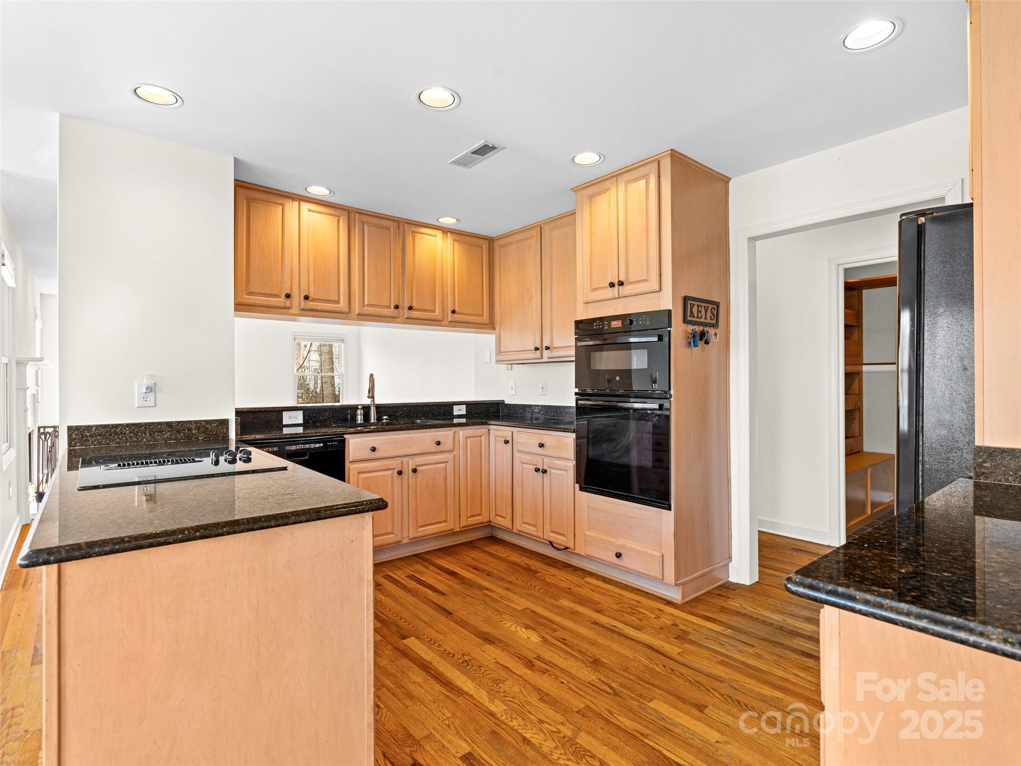 214 Blake Mountain Circle Asheville NC 28803