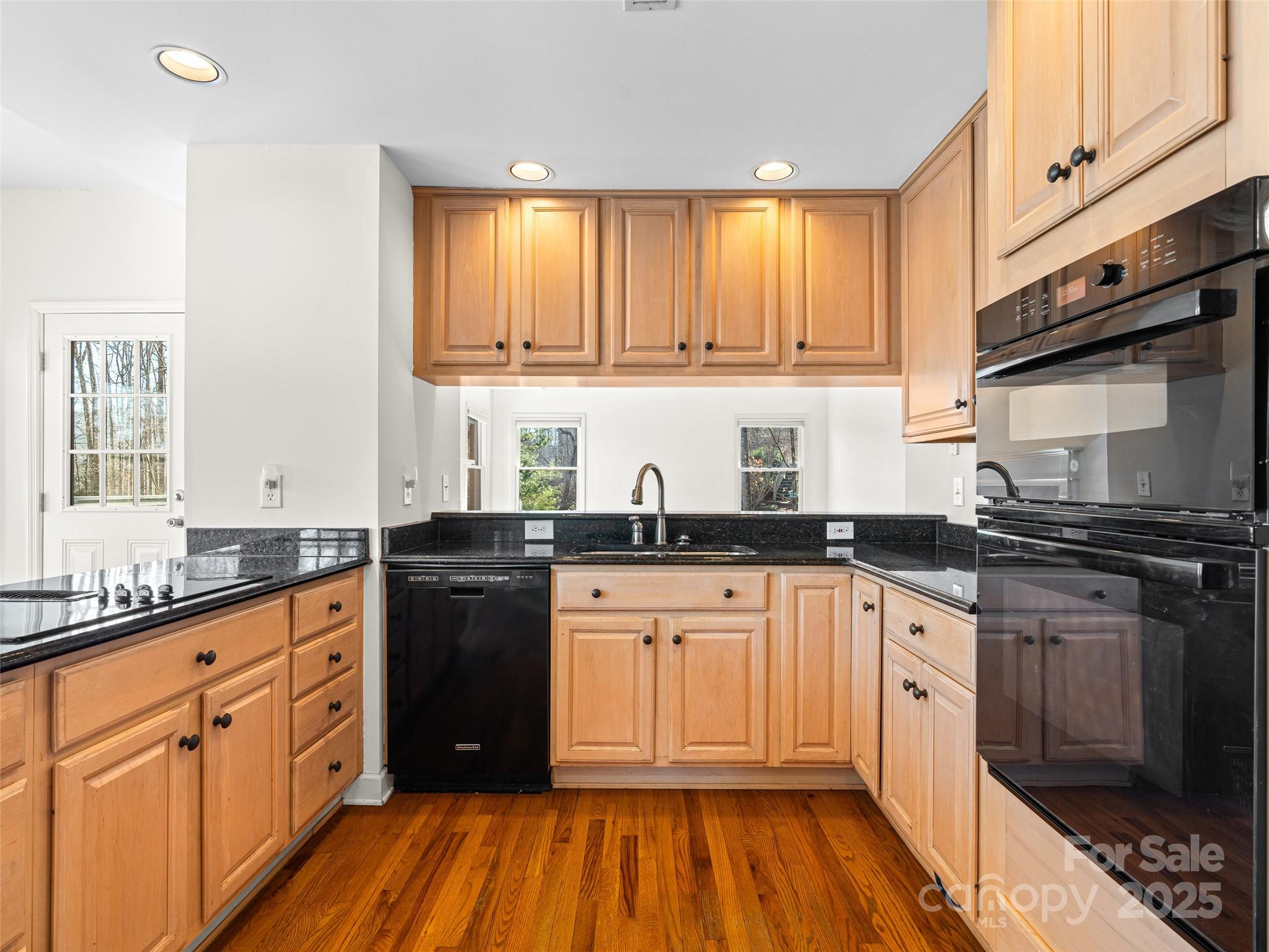 214 Blake Mountain Circle Asheville NC 28803