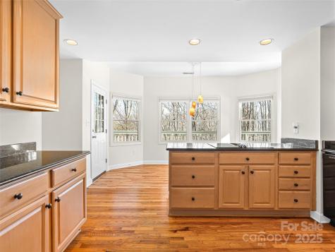 214 Blake Mountain Circle Asheville NC 28803