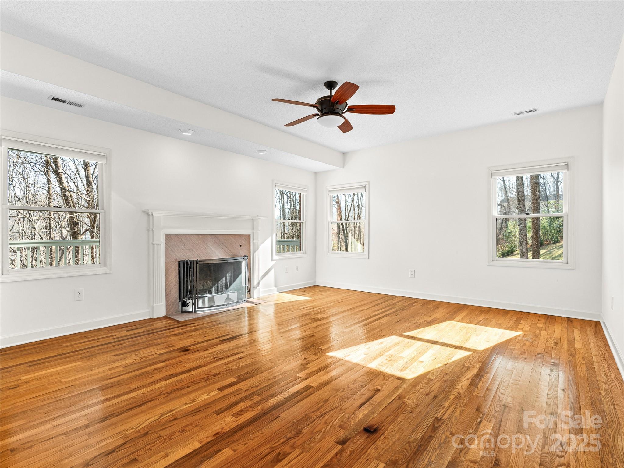 214 Blake Mountain Circle Asheville NC 28803