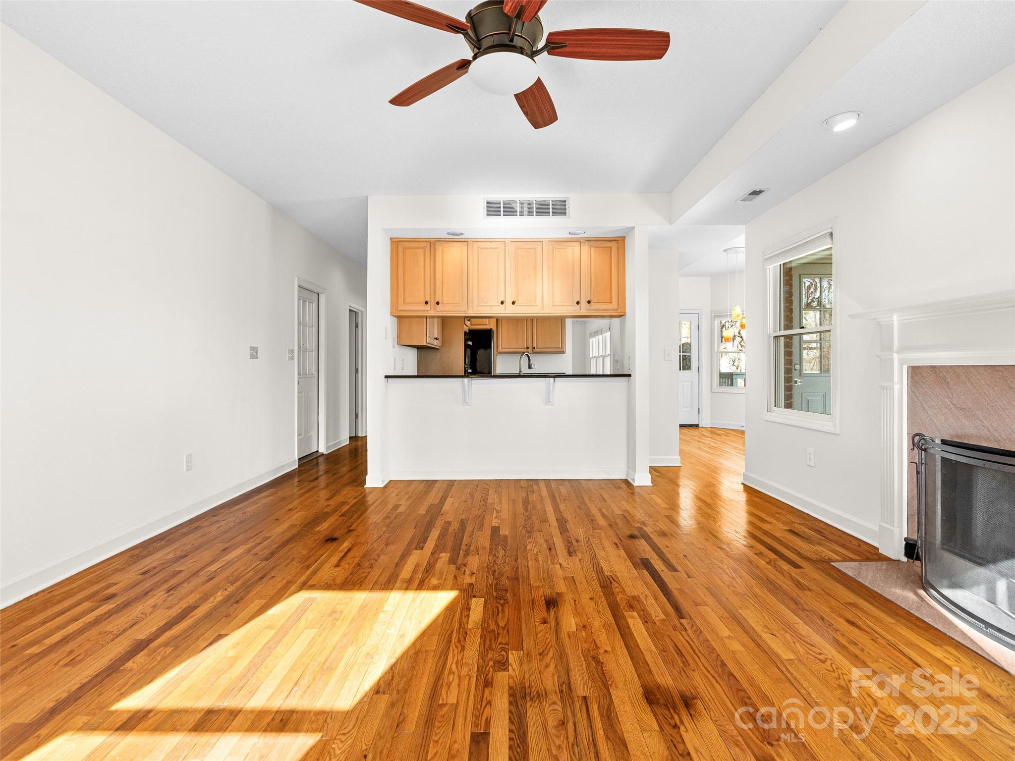 214 Blake Mountain Circle Asheville NC 28803