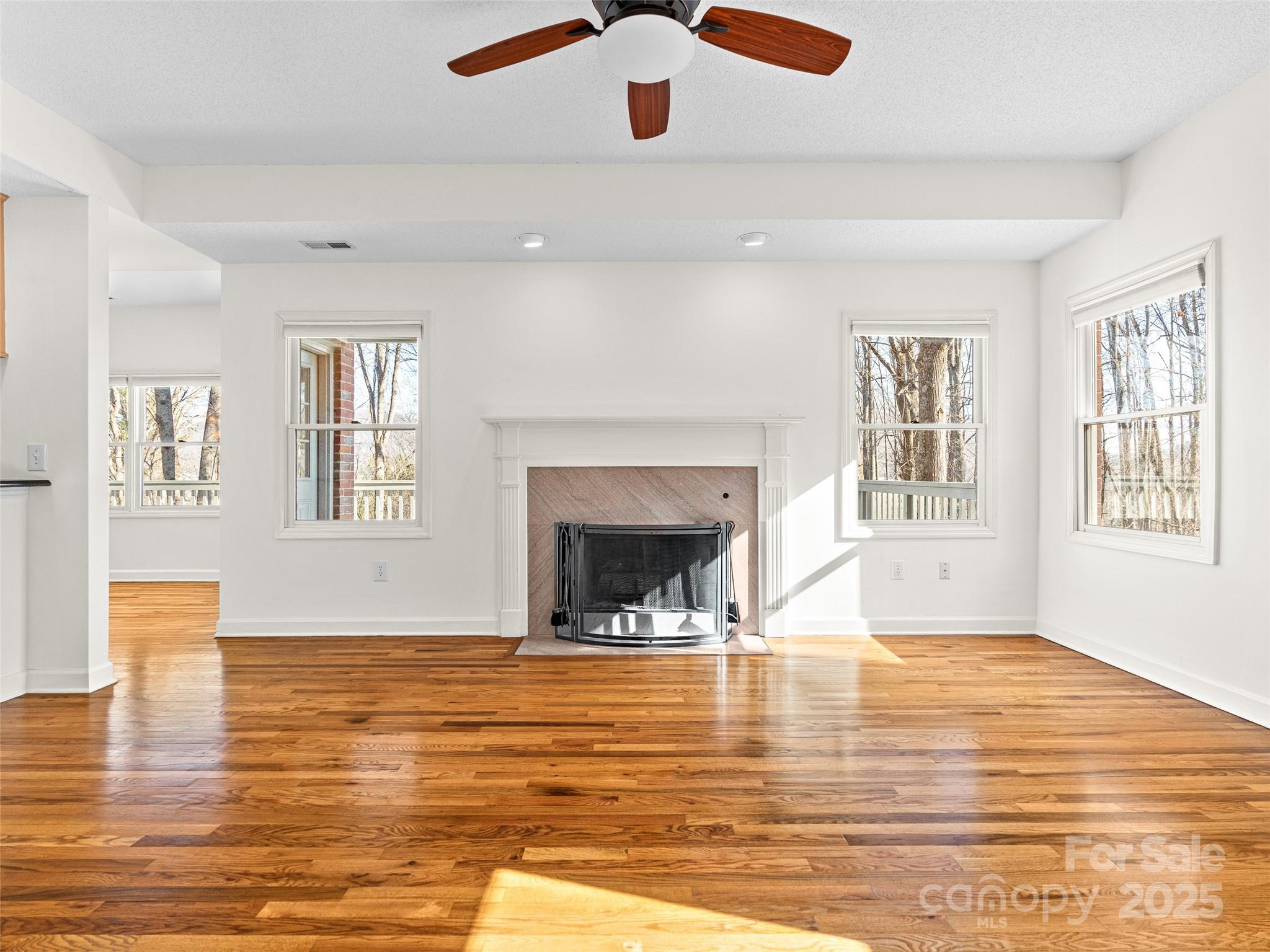 214 Blake Mountain Circle Asheville NC 28803