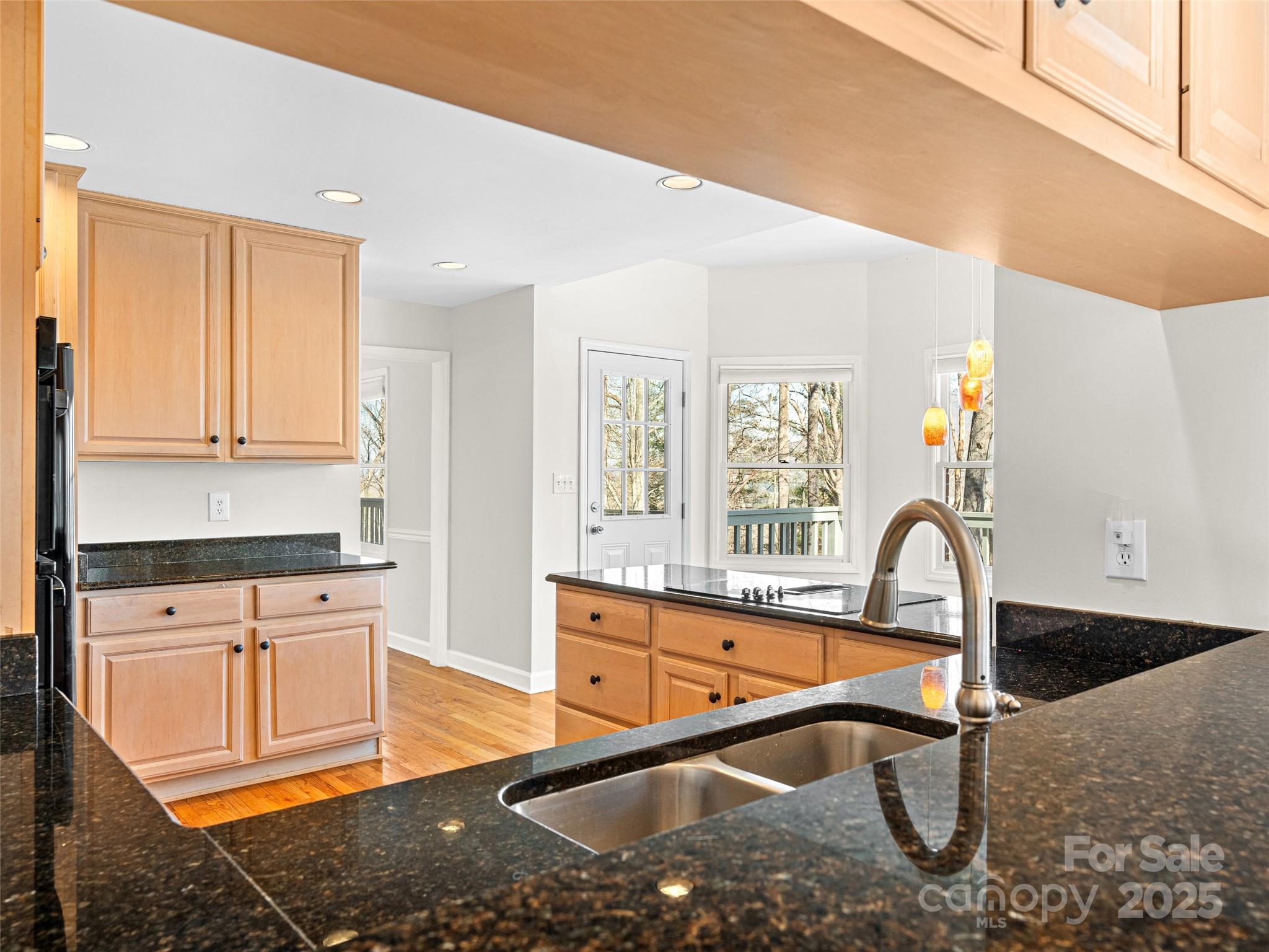 214 Blake Mountain Circle Asheville NC 28803