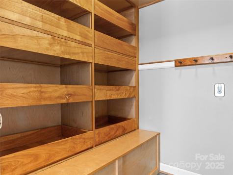 214 Blake Mountain Circle Asheville NC 28803