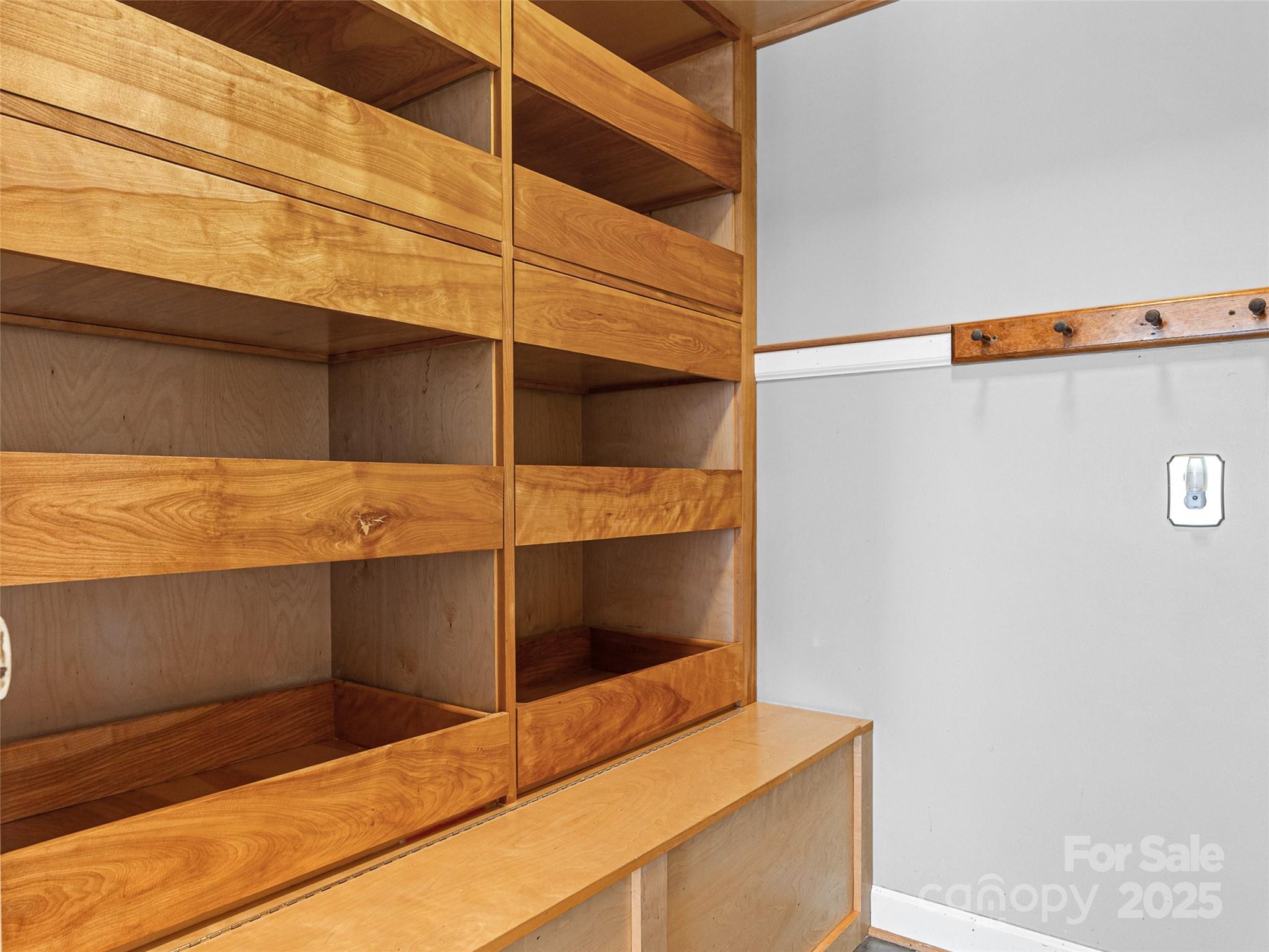 214 Blake Mountain Circle Asheville NC 28803