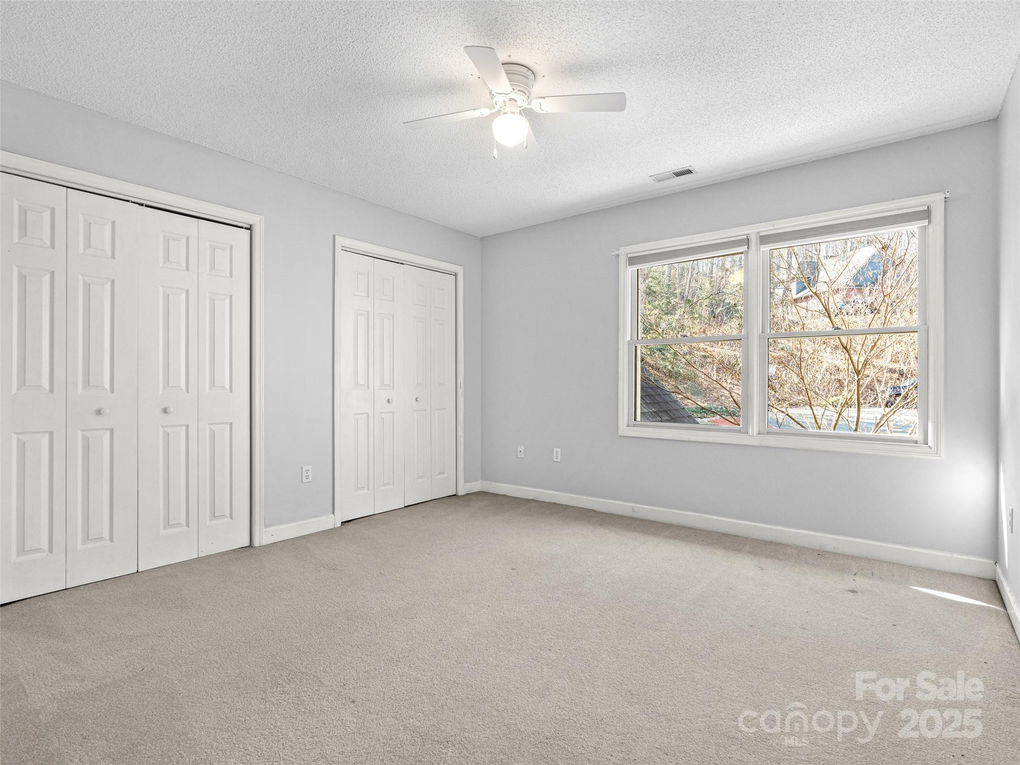 214 Blake Mountain Circle Asheville NC 28803