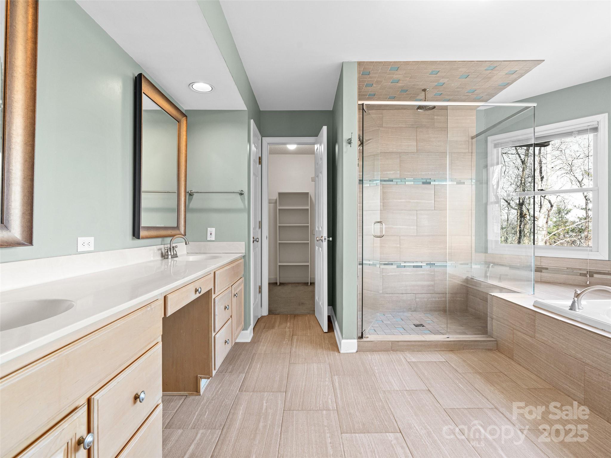 214 Blake Mountain Circle Asheville NC 28803