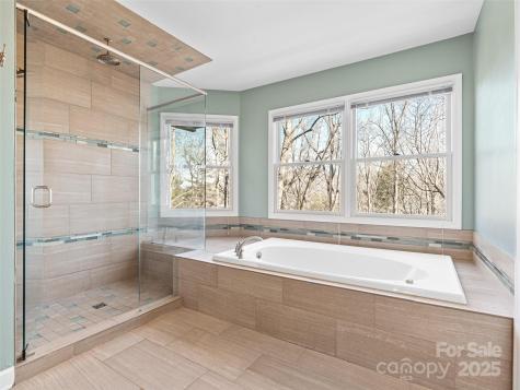 214 Blake Mountain Circle Asheville NC 28803