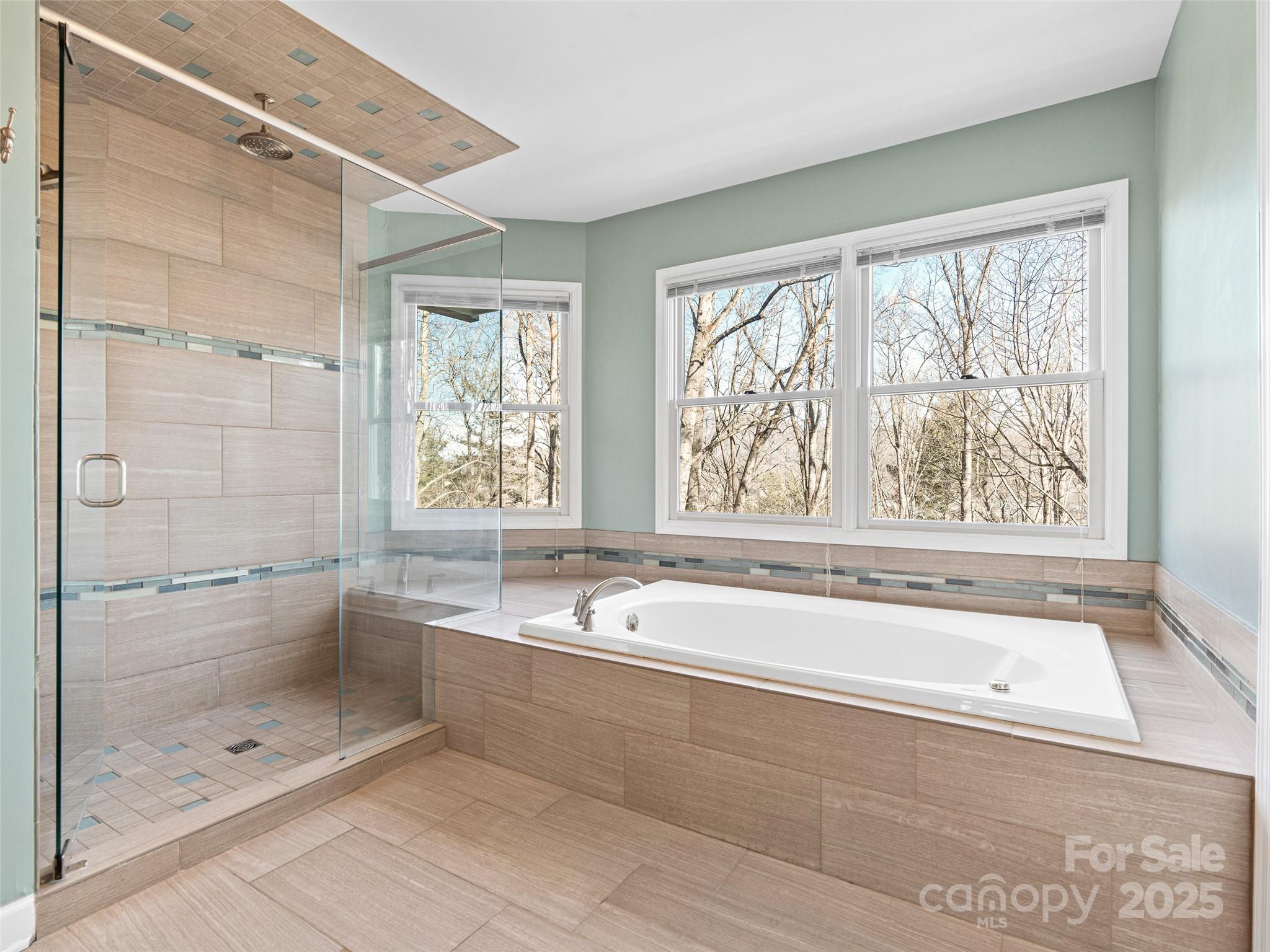 214 Blake Mountain Circle Asheville NC 28803