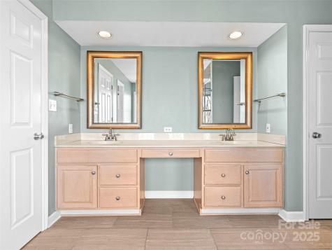 214 Blake Mountain Circle Asheville NC 28803