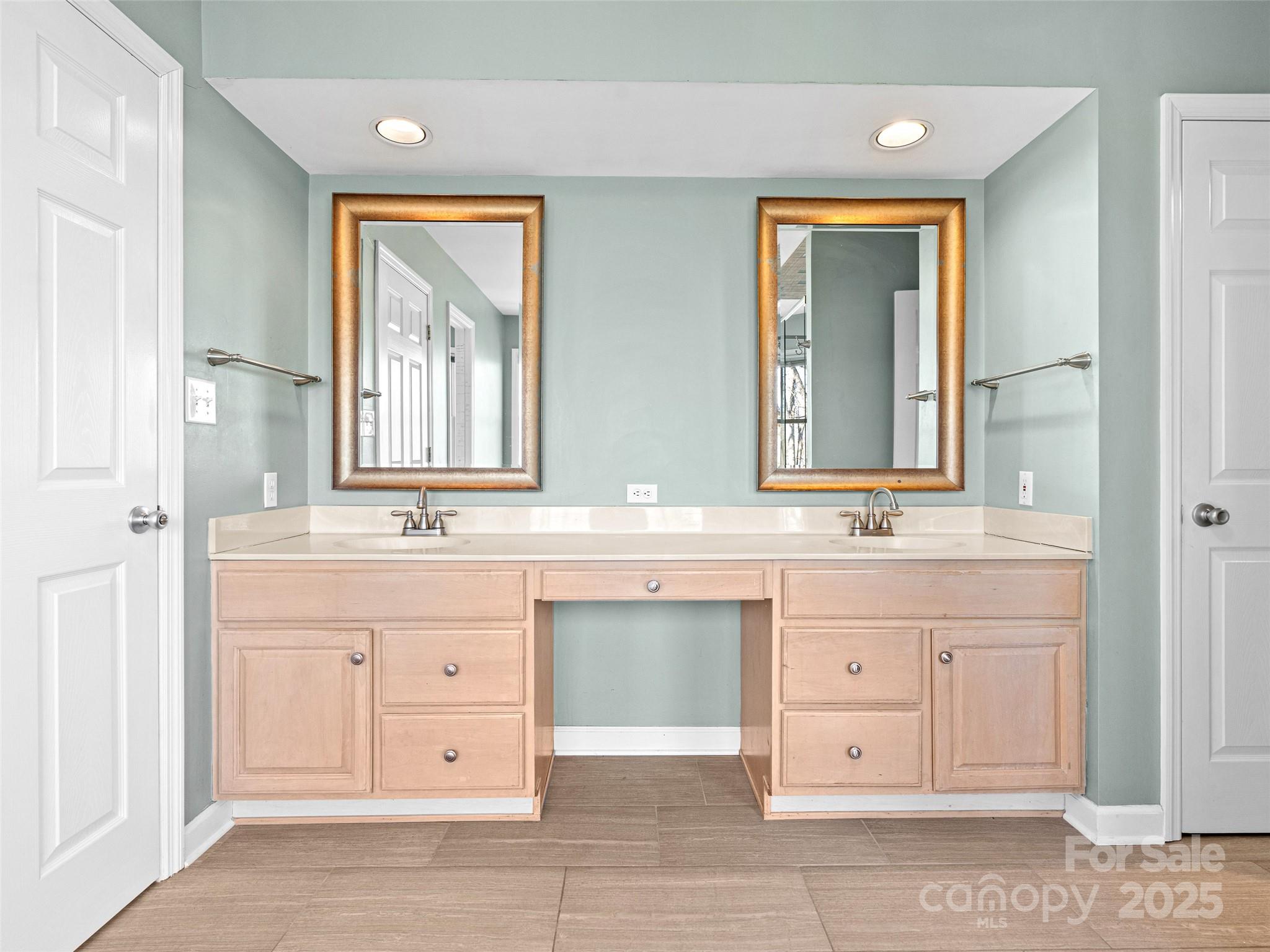 214 Blake Mountain Circle Asheville NC 28803