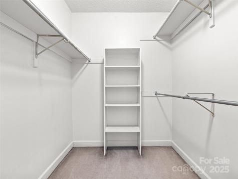 214 Blake Mountain Circle Asheville NC 28803