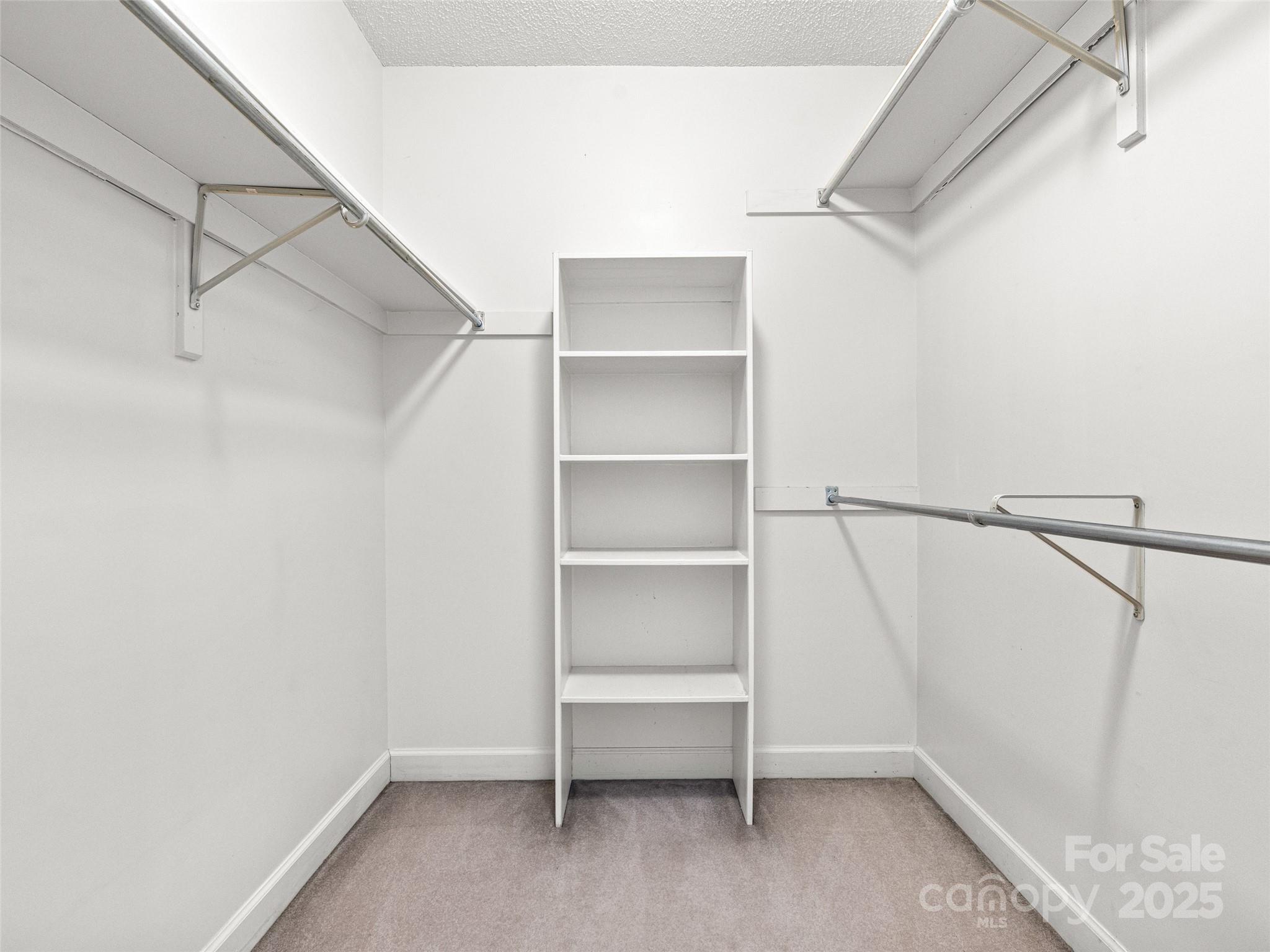 214 Blake Mountain Circle Asheville NC 28803