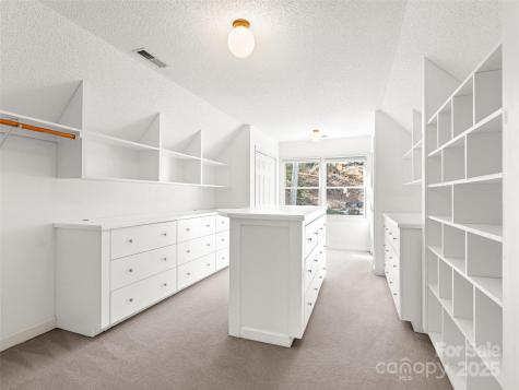 214 Blake Mountain Circle Asheville NC 28803