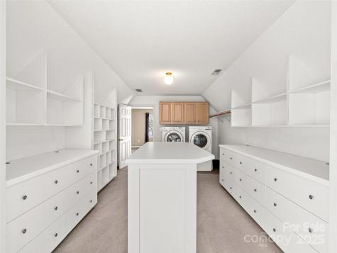 214 Blake Mountain Circle Asheville NC 28803