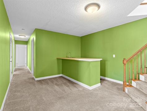 214 Blake Mountain Circle Asheville NC 28803