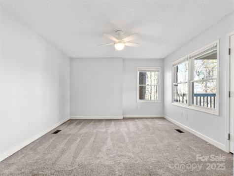 214 Blake Mountain Circle Asheville NC 28803