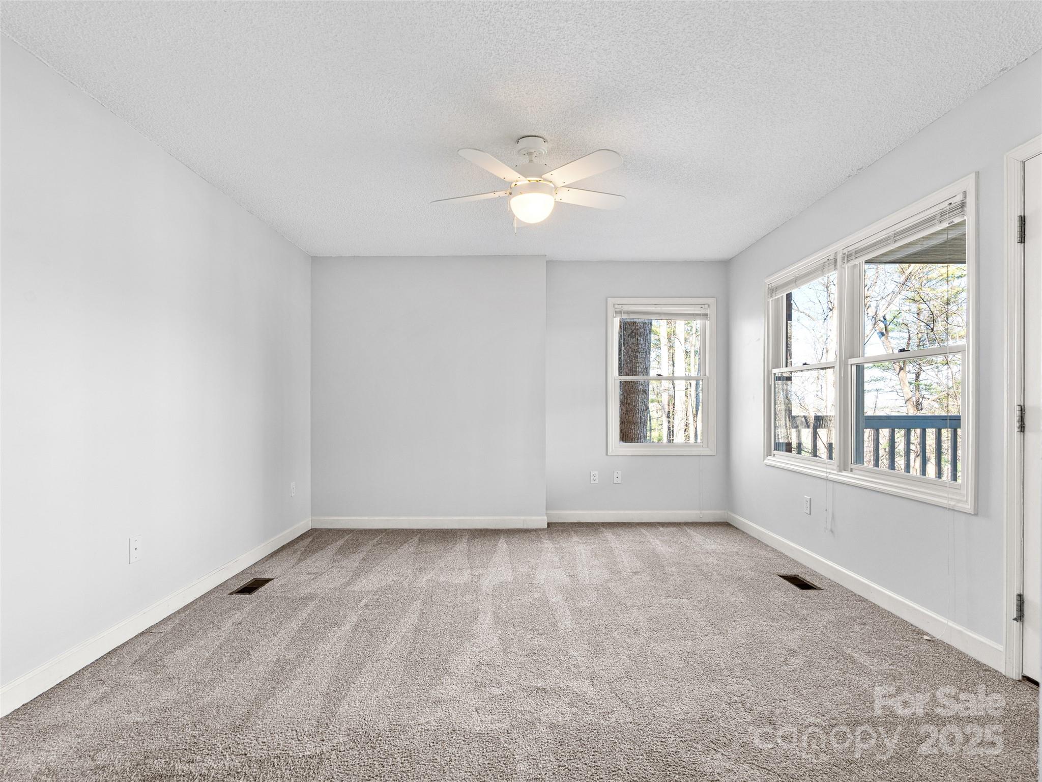 214 Blake Mountain Circle Asheville NC 28803