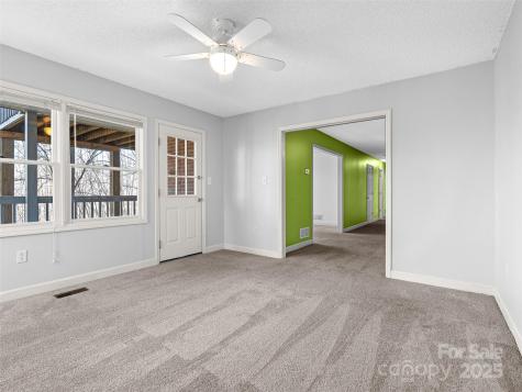 214 Blake Mountain Circle Asheville NC 28803