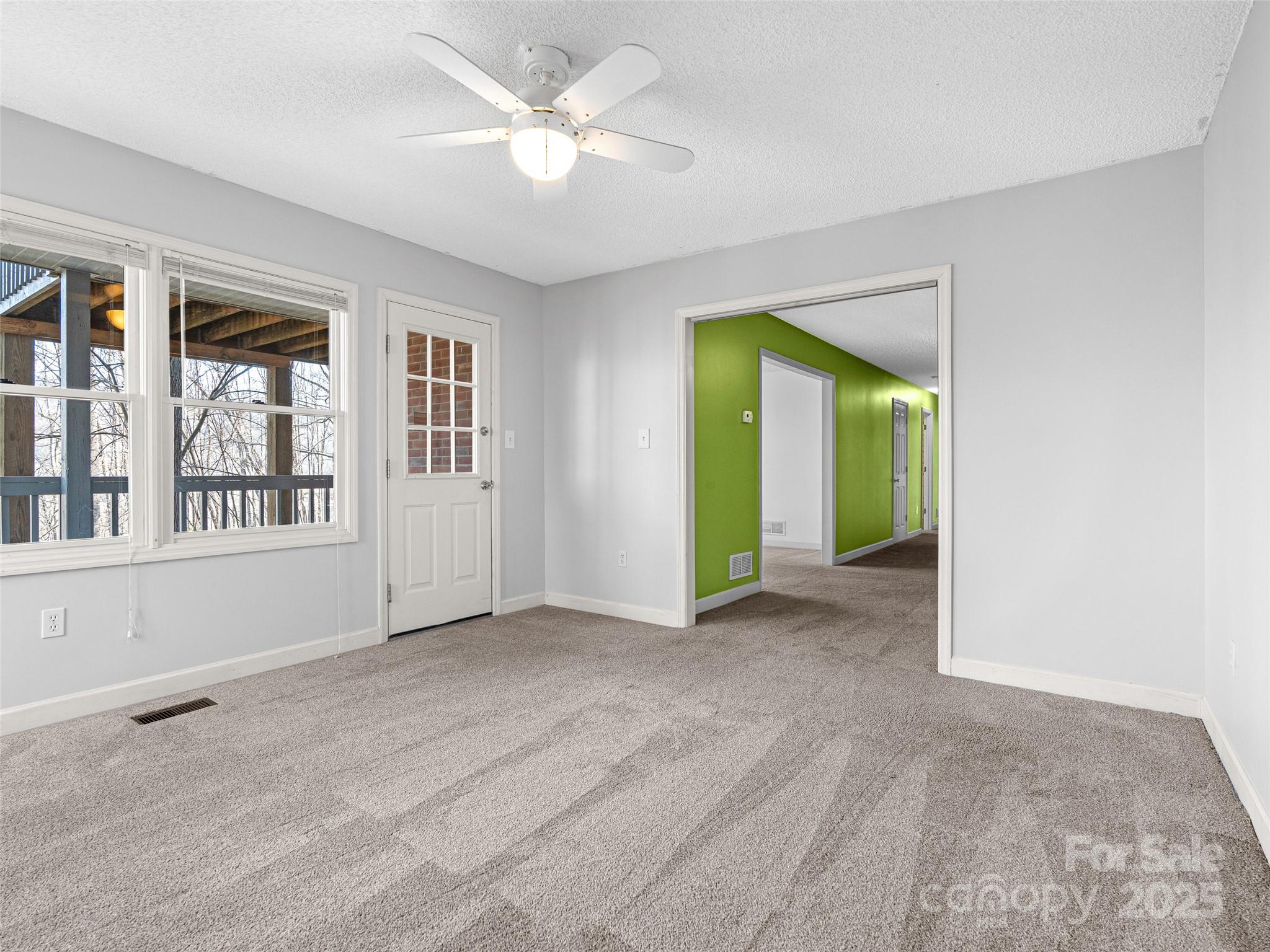 214 Blake Mountain Circle Asheville NC 28803