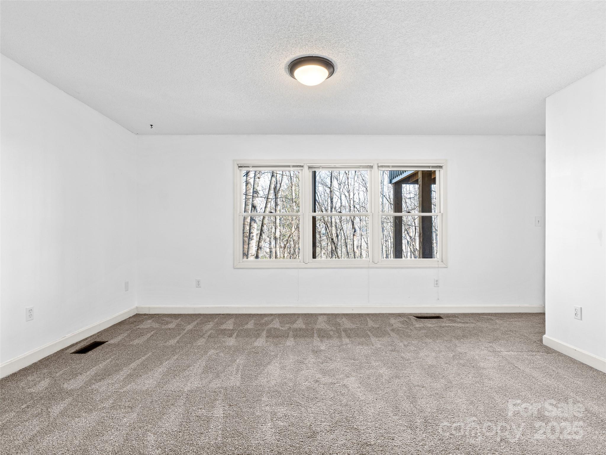 214 Blake Mountain Circle Asheville NC 28803