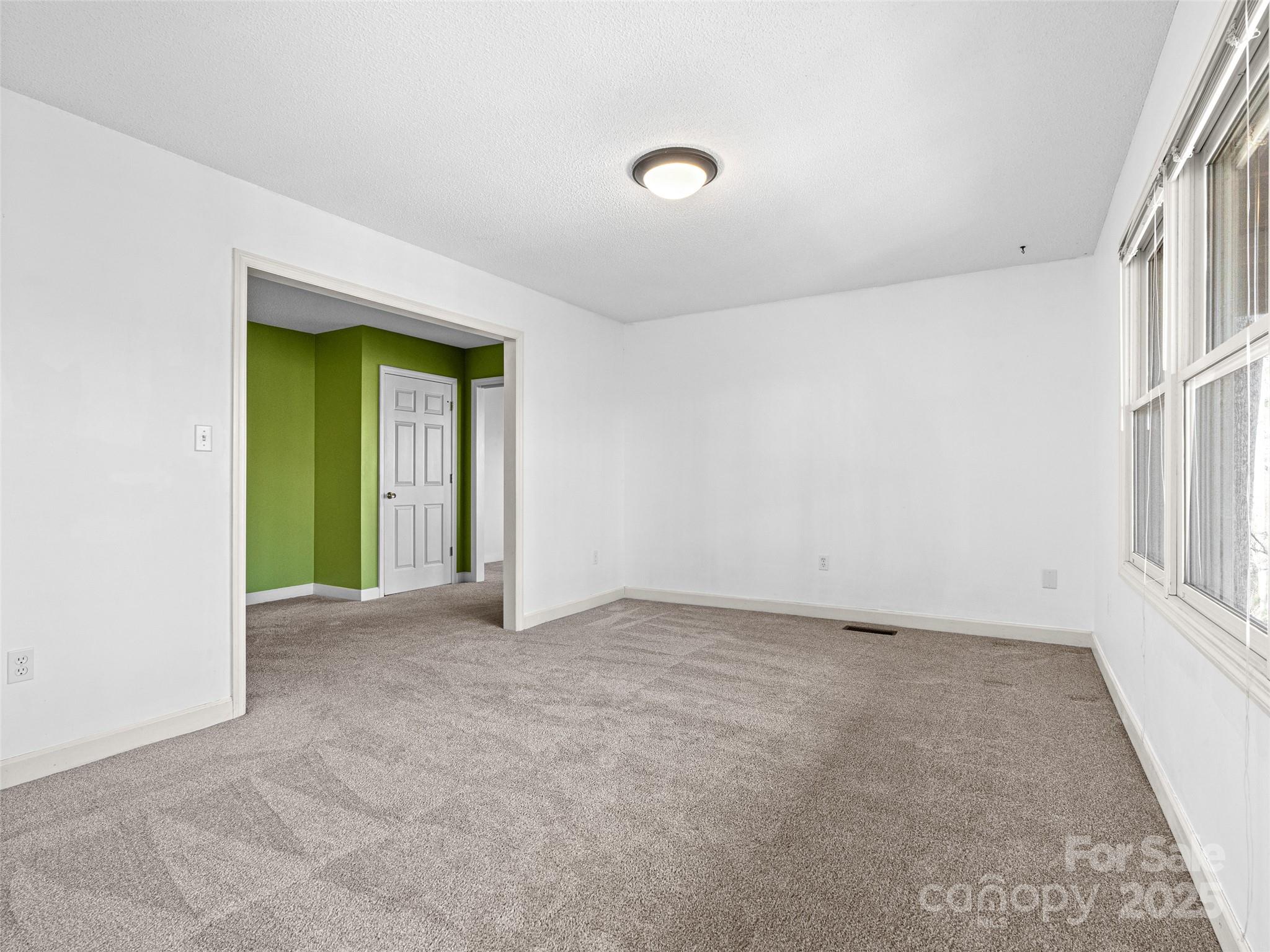 214 Blake Mountain Circle Asheville NC 28803