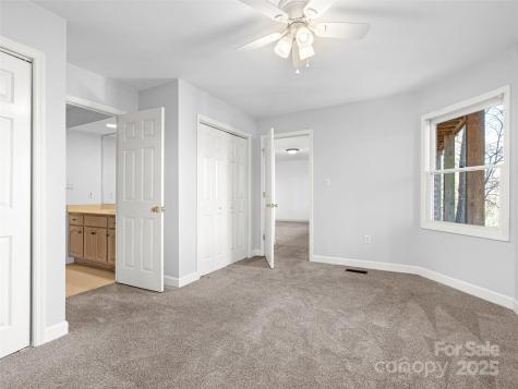 214 Blake Mountain Circle Asheville NC 28803