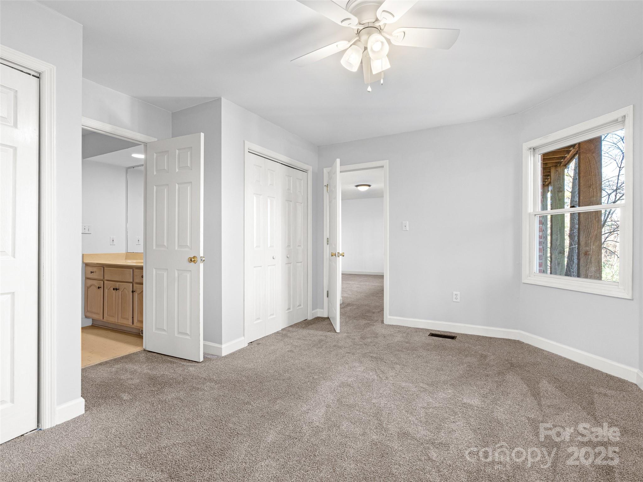 214 Blake Mountain Circle Asheville NC 28803