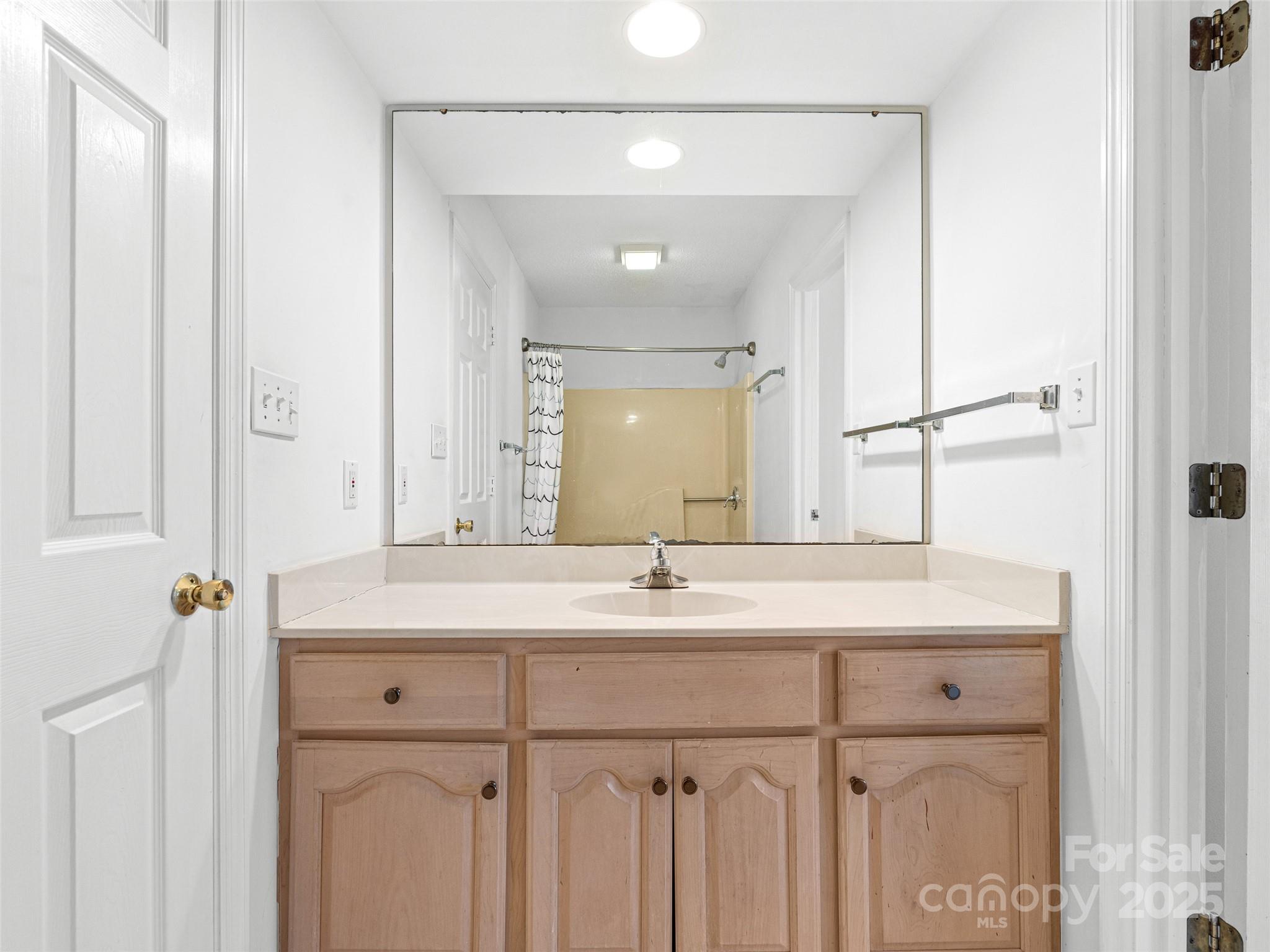 214 Blake Mountain Circle Asheville NC 28803