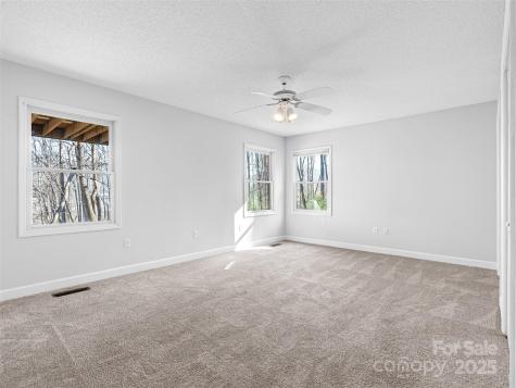 214 Blake Mountain Circle Asheville NC 28803