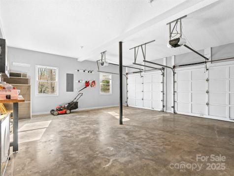 214 Blake Mountain Circle Asheville NC 28803