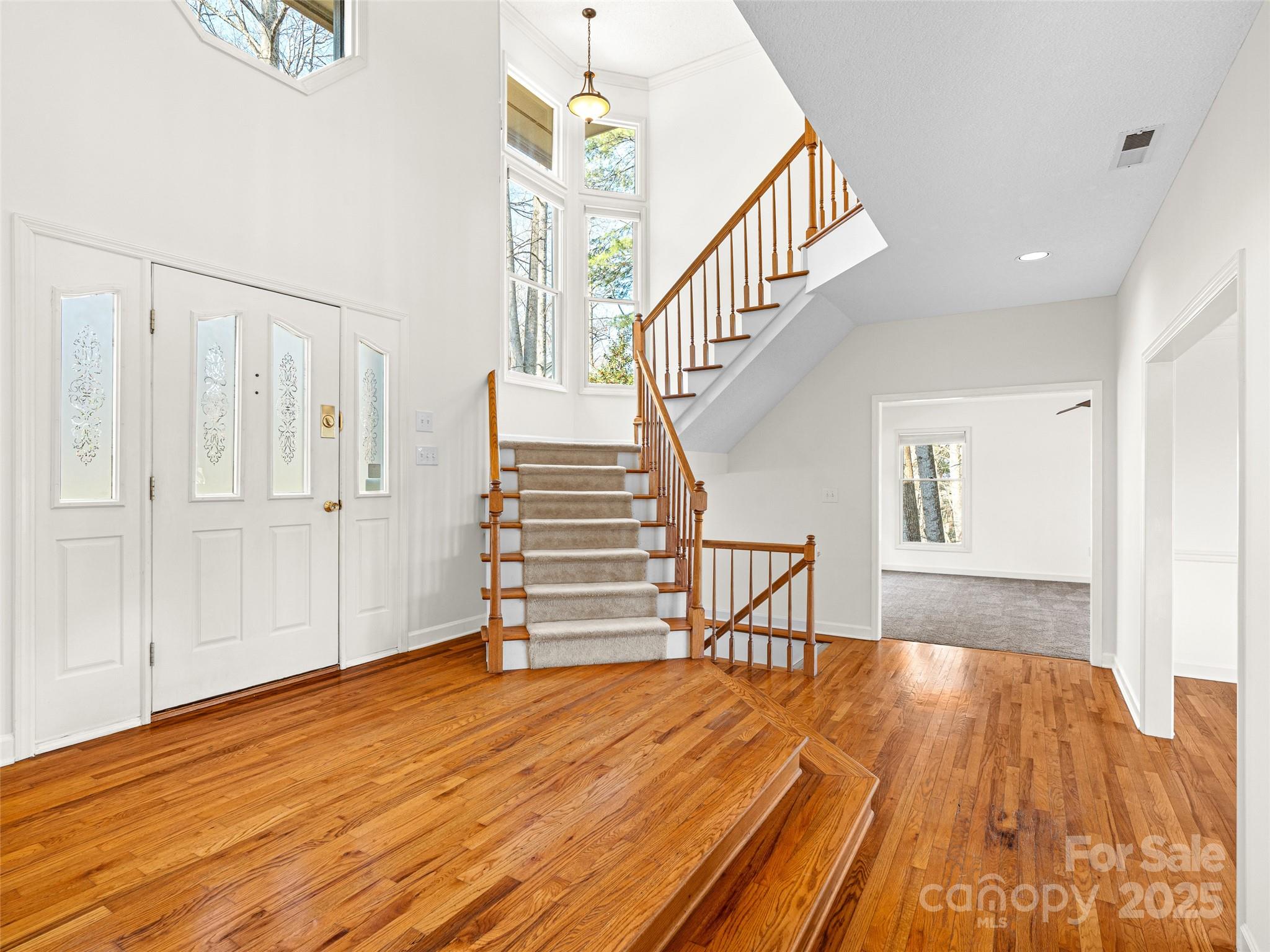 214 Blake Mountain Circle Asheville NC 28803