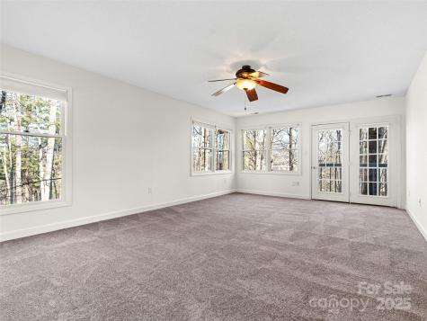 214 Blake Mountain Circle Asheville NC 28803
