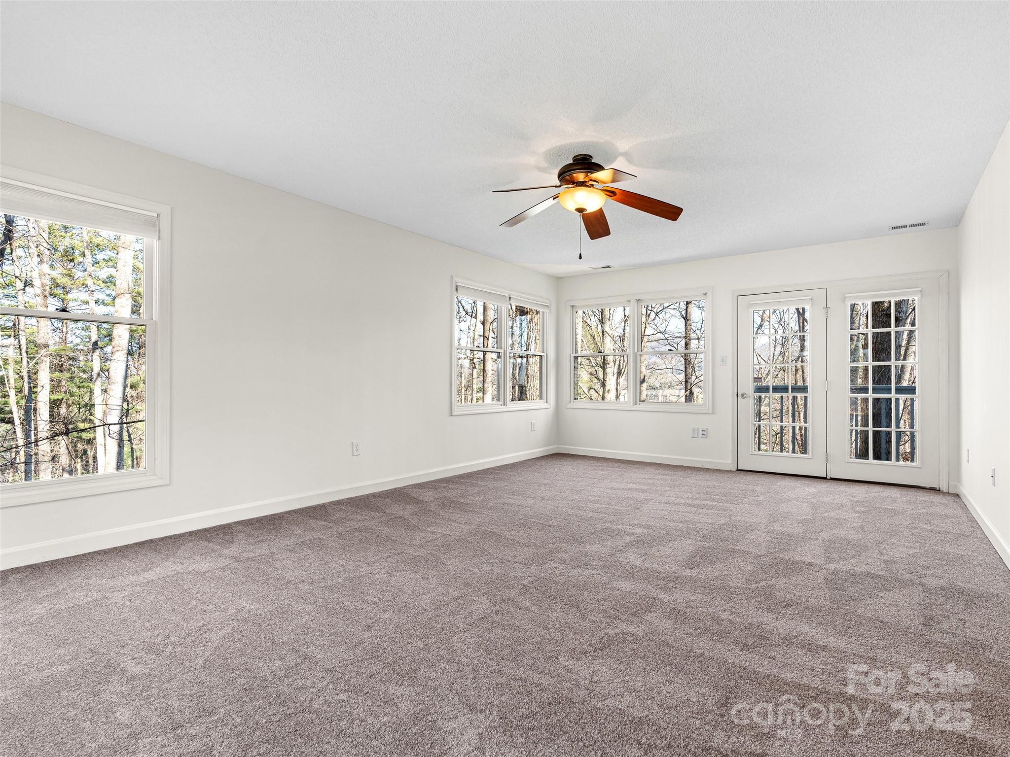 214 Blake Mountain Circle Asheville NC 28803