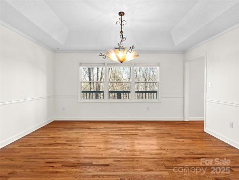 214 Blake Mountain Circle Asheville NC 28803