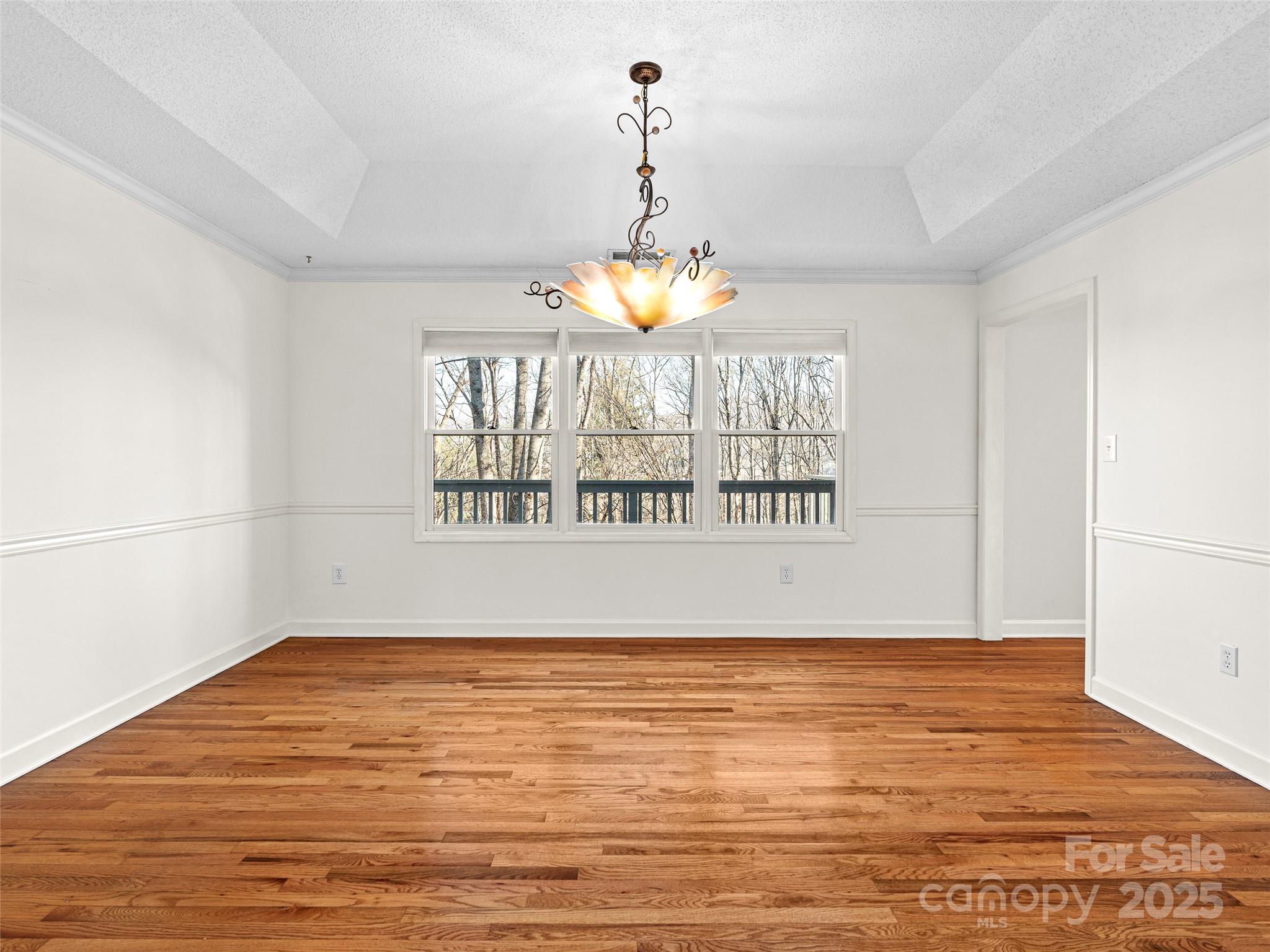 214 Blake Mountain Circle Asheville NC 28803