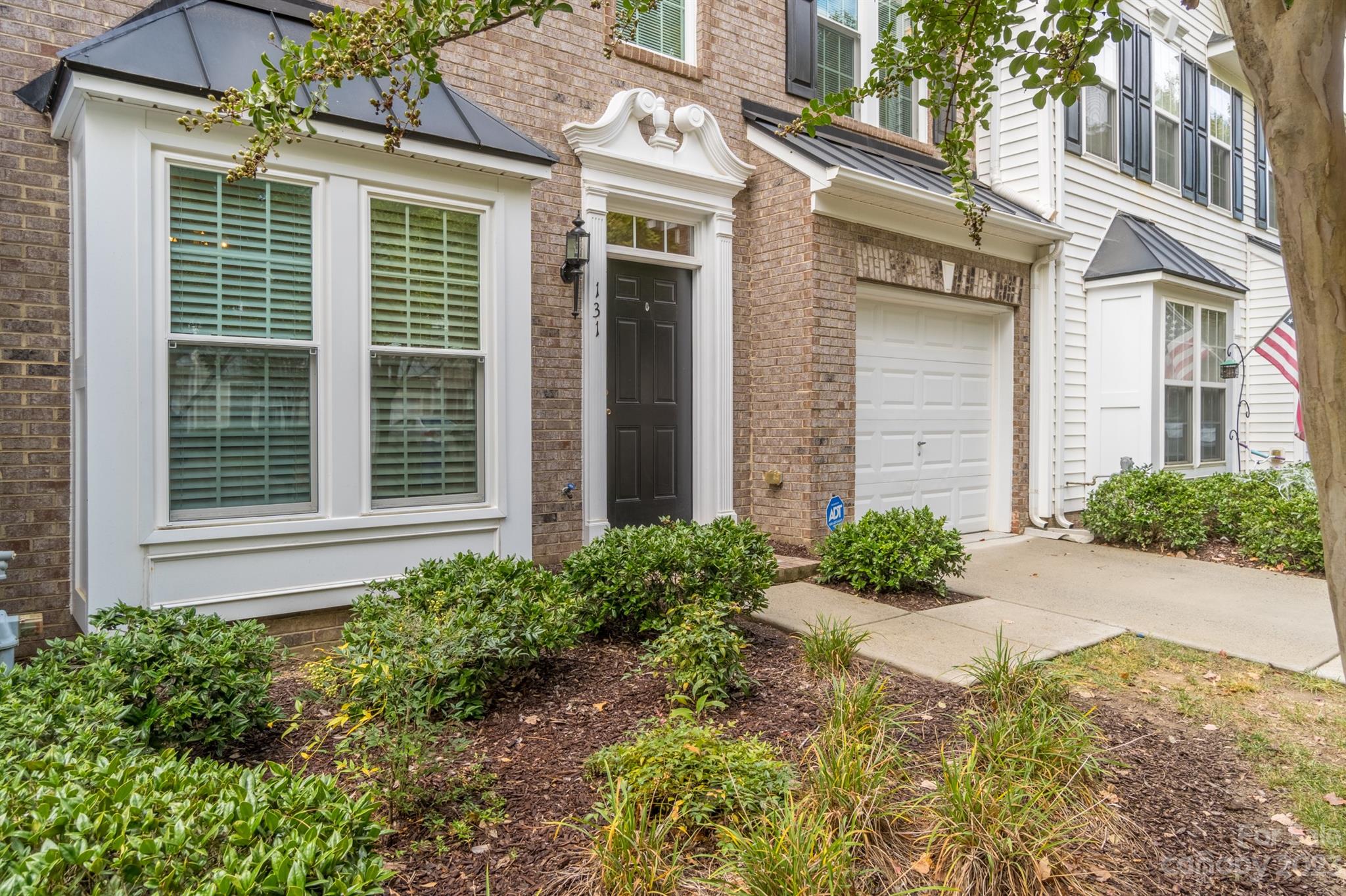 131 Cypress Landing Drive Mooresville NC 28117