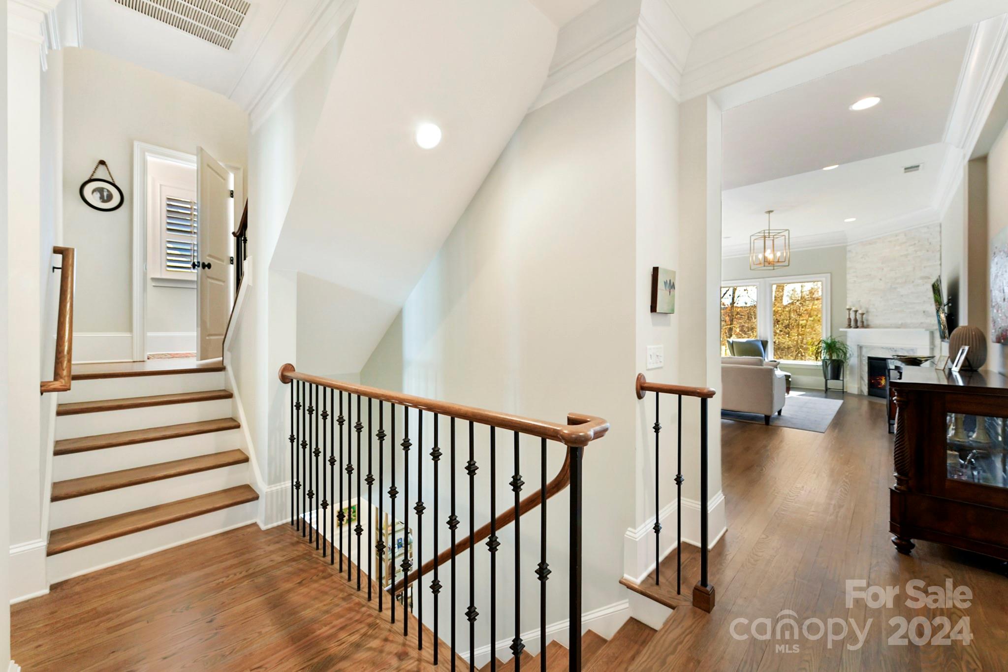 5026 Vernet Lane Charlotte NC 28210