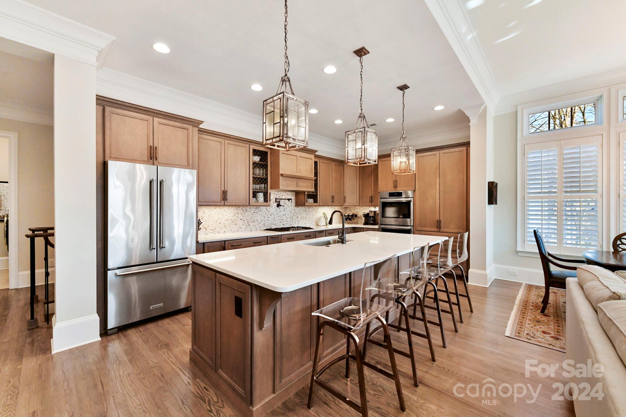 5026 Vernet Lane Charlotte NC 28210