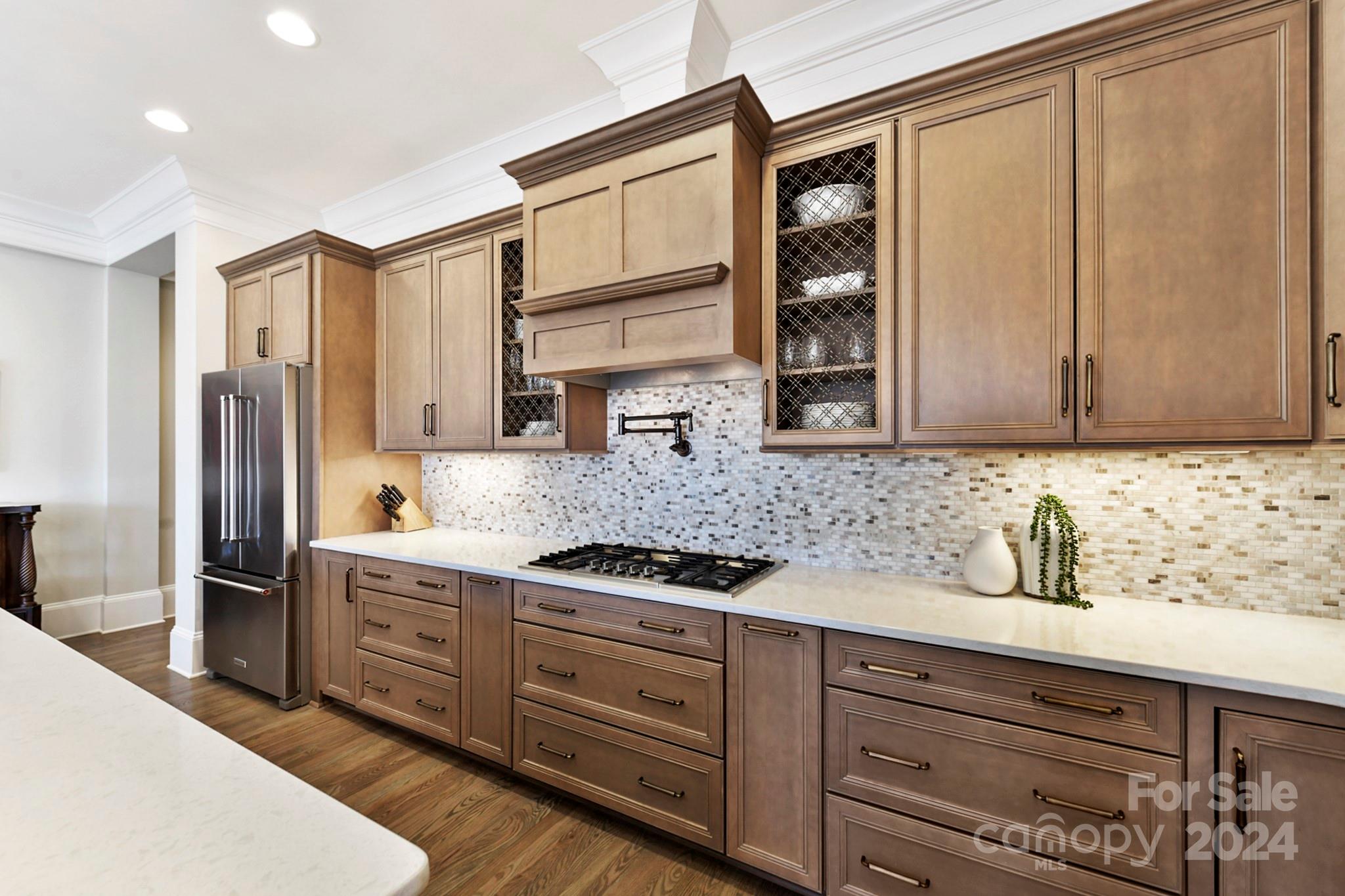 5026 Vernet Lane Charlotte NC 28210