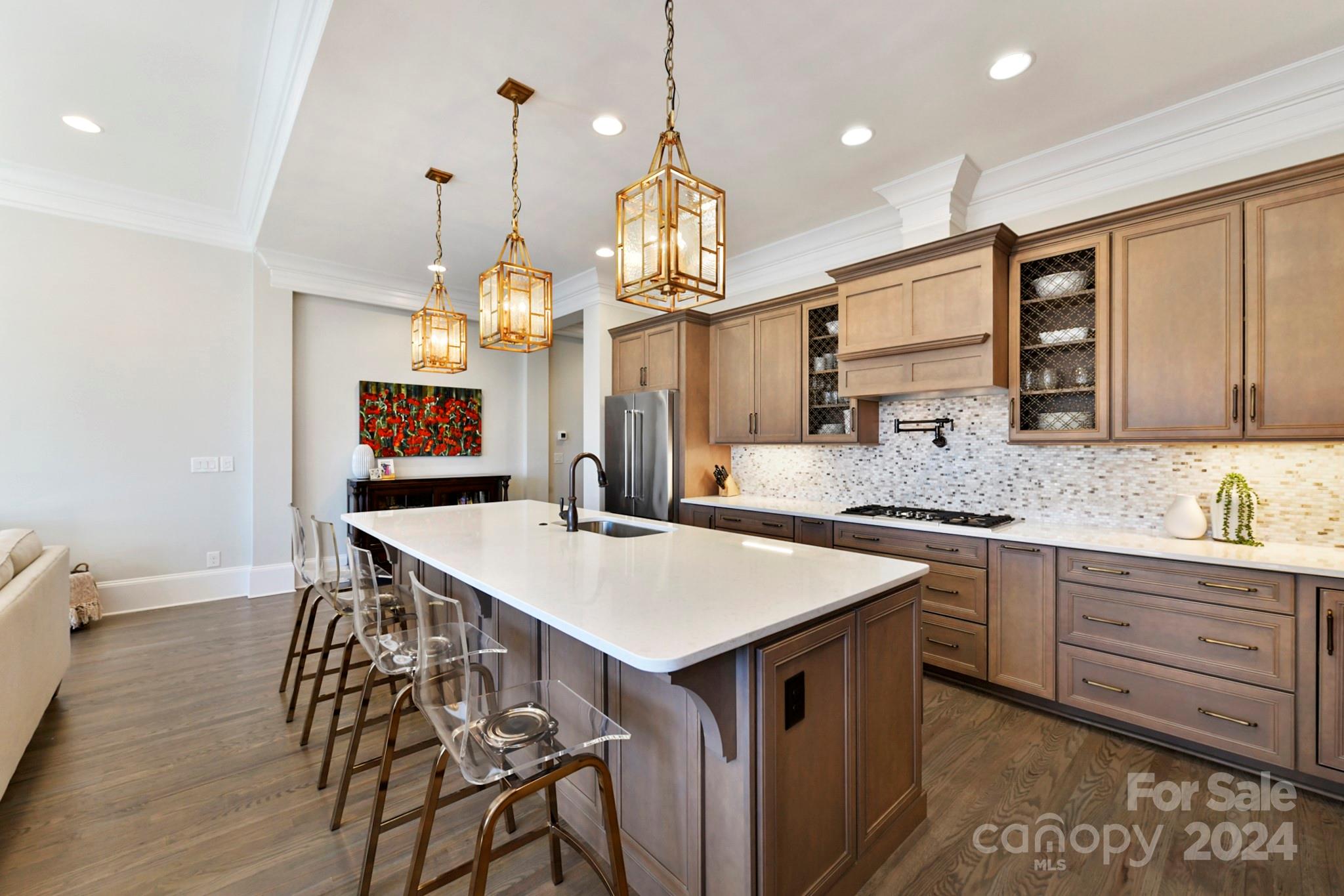 5026 Vernet Lane Charlotte NC 28210