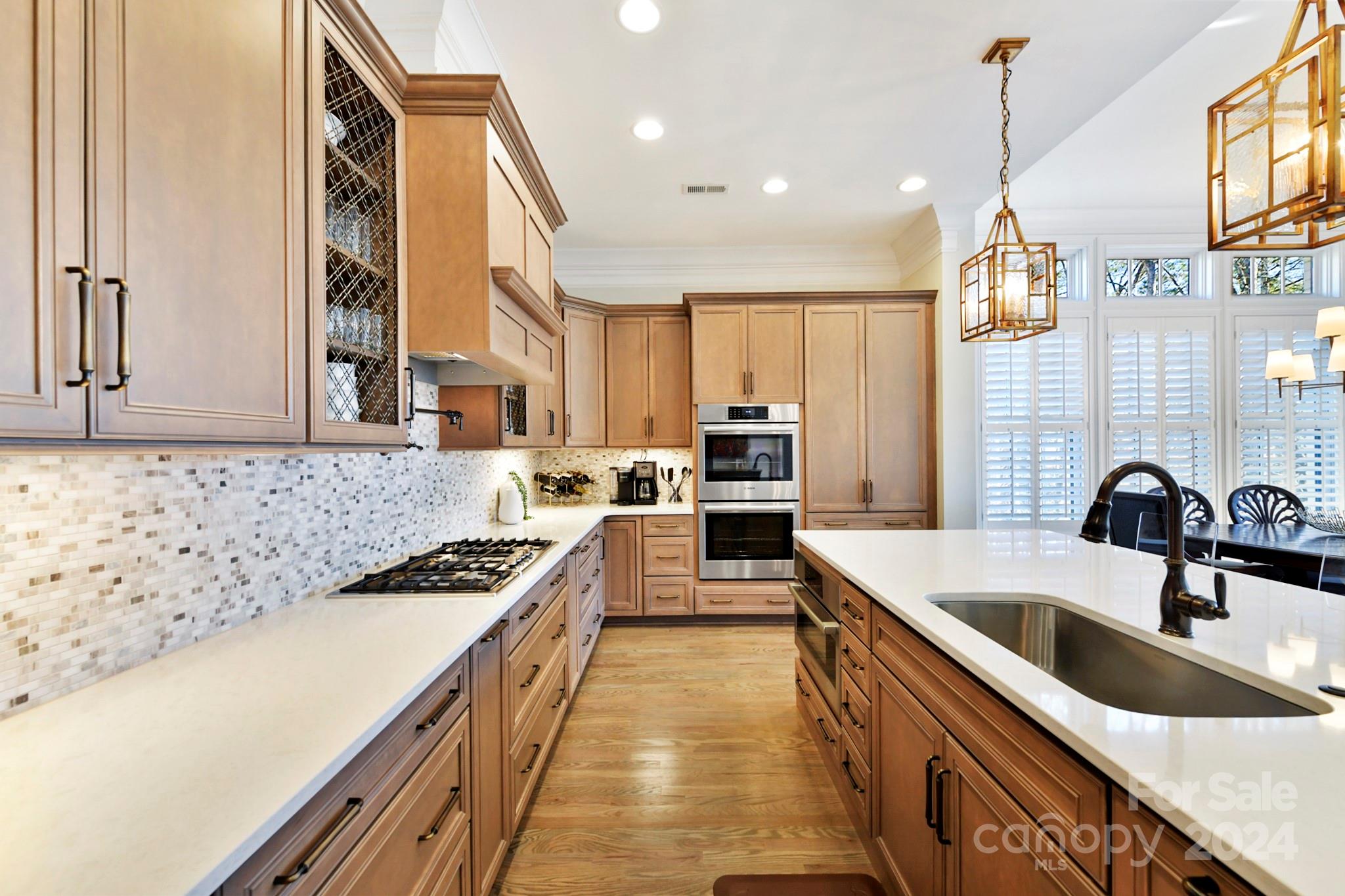 5026 Vernet Lane Charlotte NC 28210
