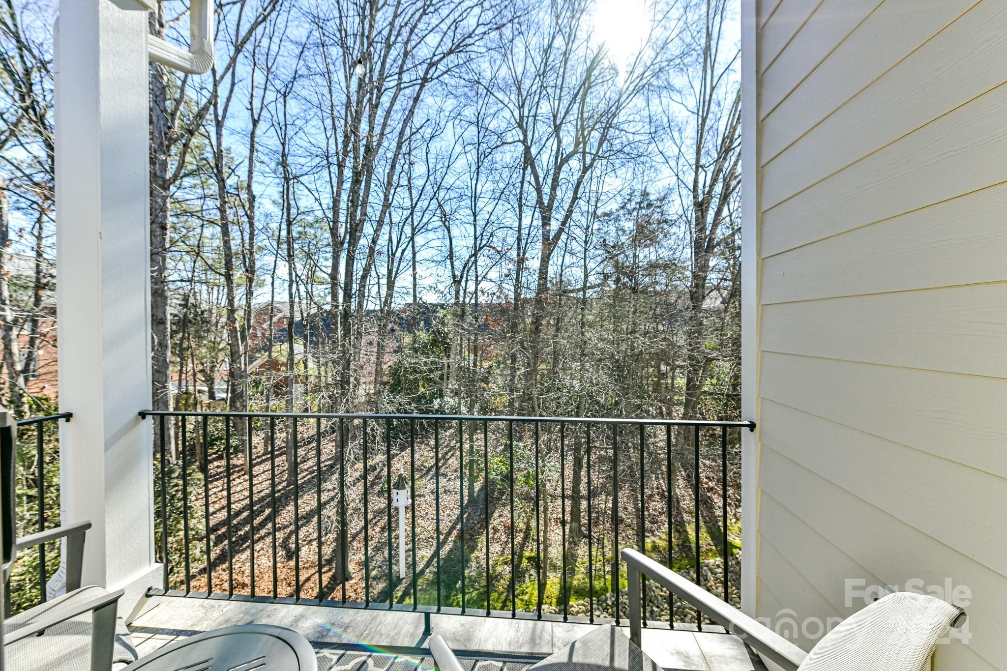 5026 Vernet Lane Charlotte NC 28210