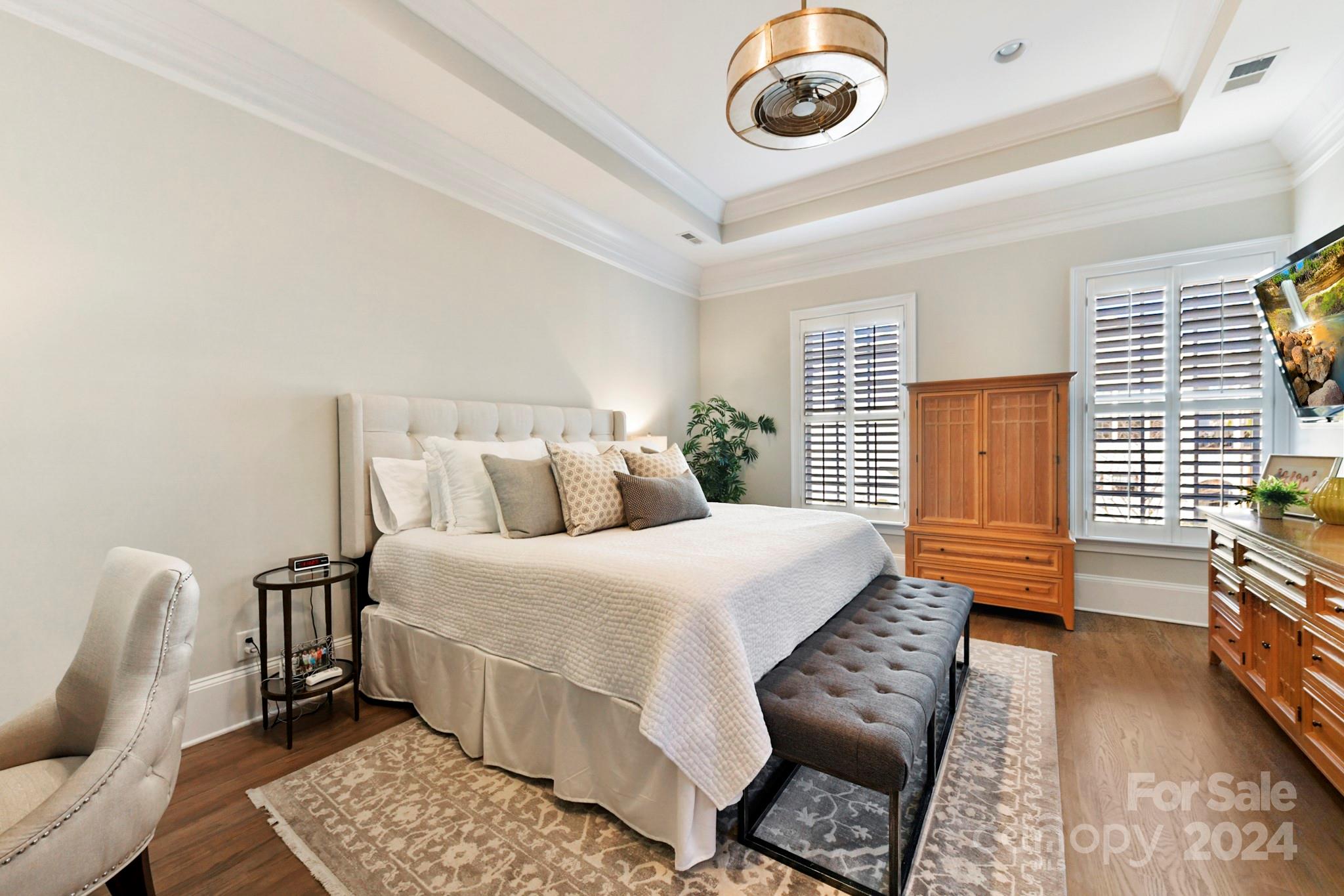 5026 Vernet Lane Charlotte NC 28210