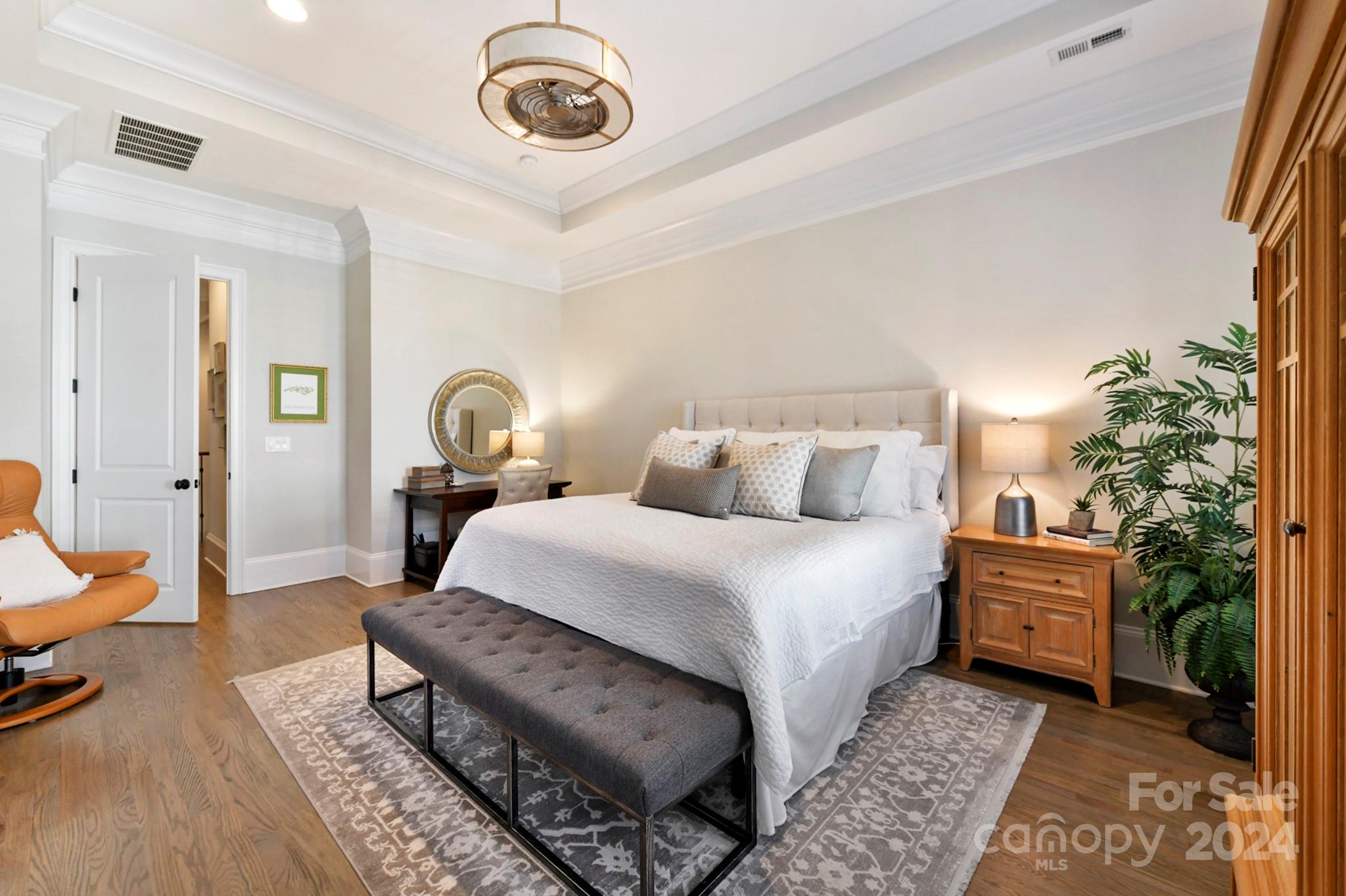 5026 Vernet Lane Charlotte NC 28210