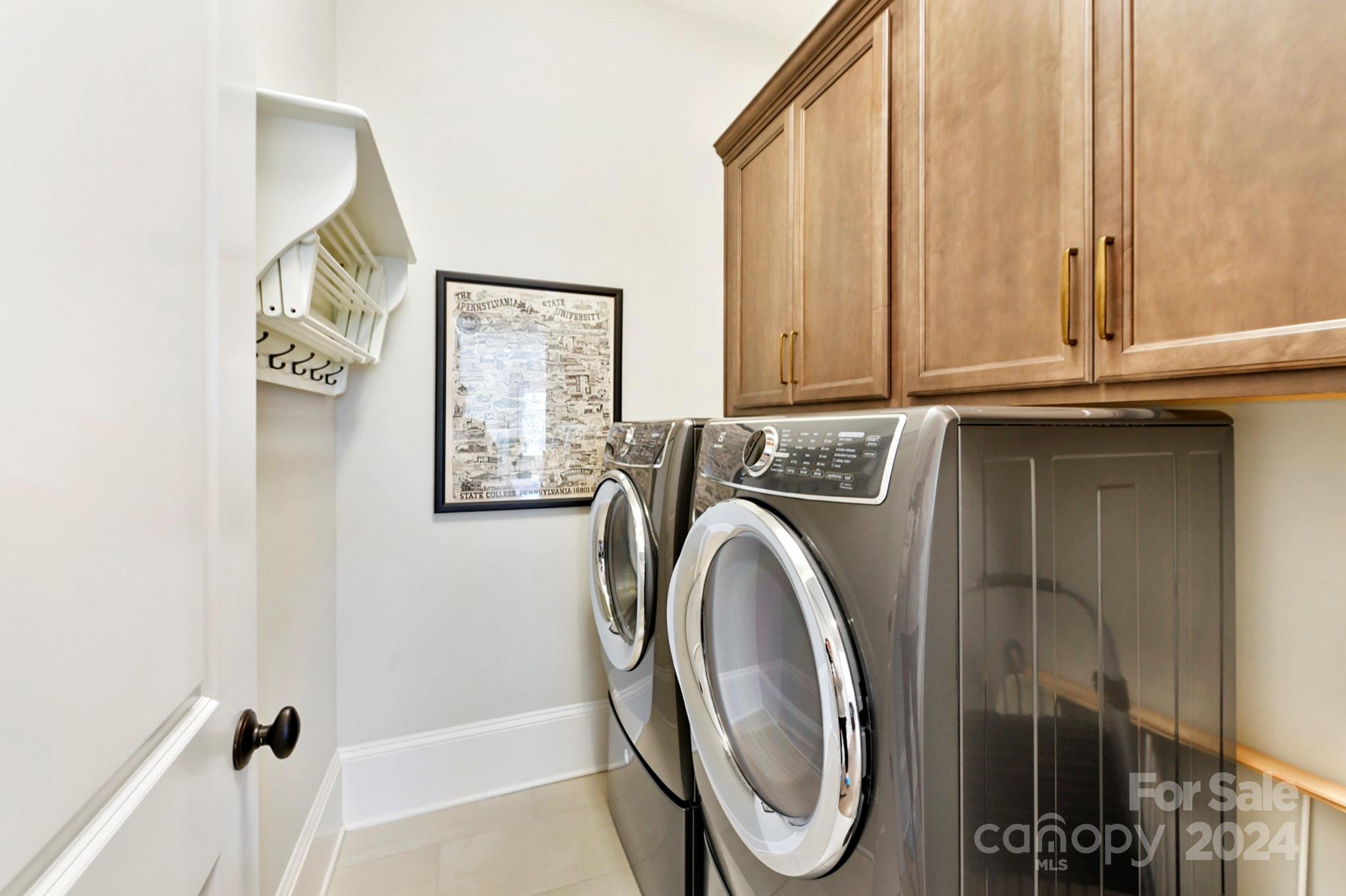 5026 Vernet Lane Charlotte NC 28210