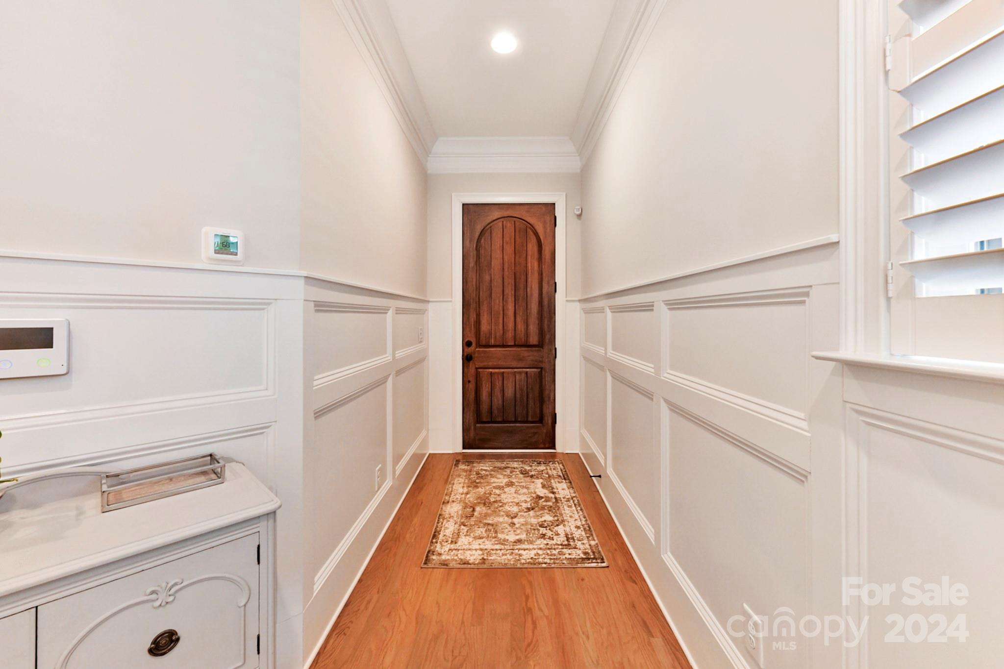 5026 Vernet Lane Charlotte NC 28210